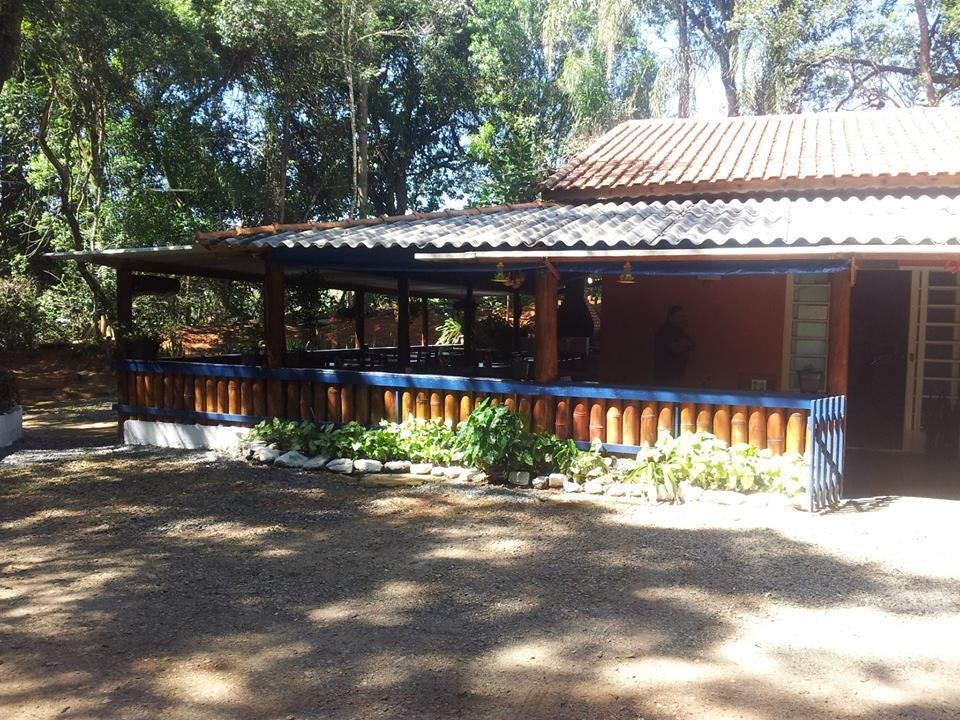 Cantinho Mineiro