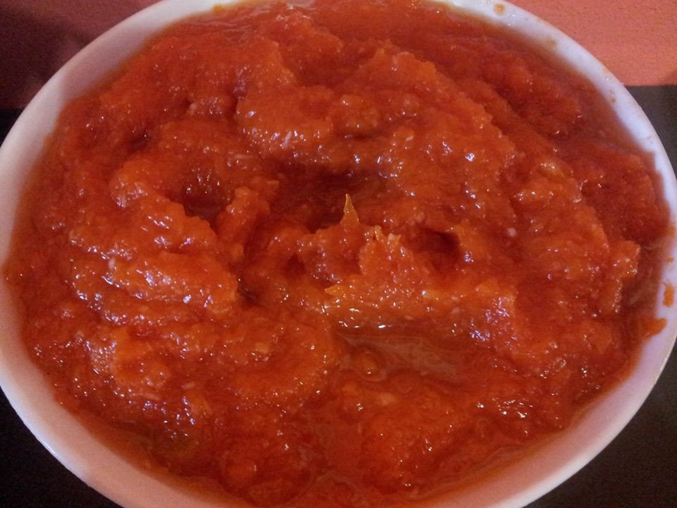 Cantinho Mineiro
