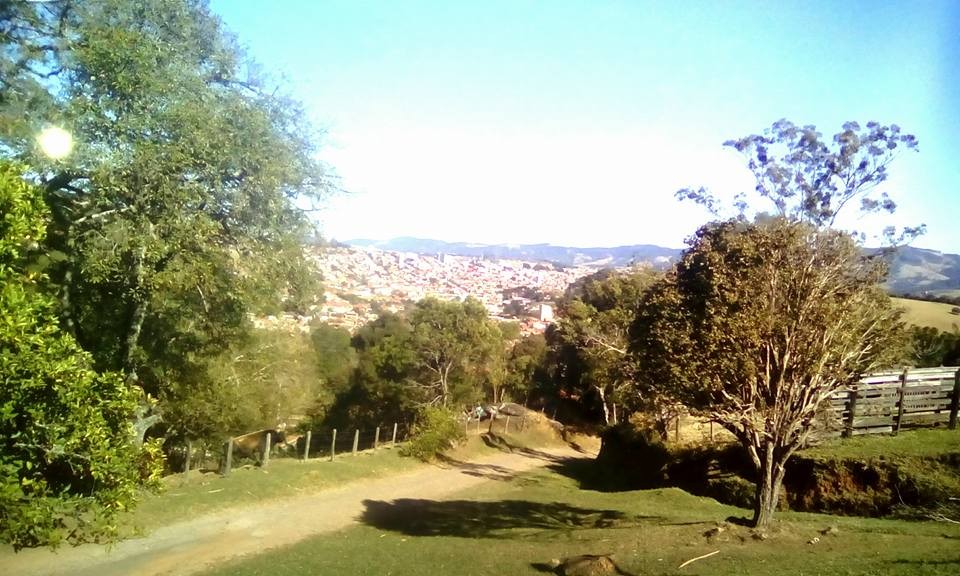 Restaurante Tulha da Serra