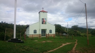 APA São Lourenço