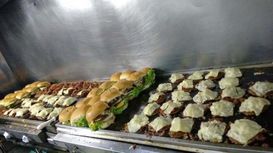 Renato´s Lanches