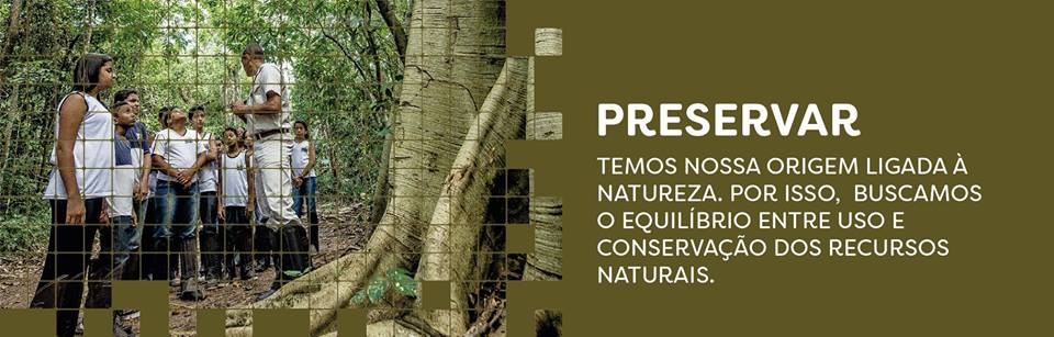 Fazenda Macedônia