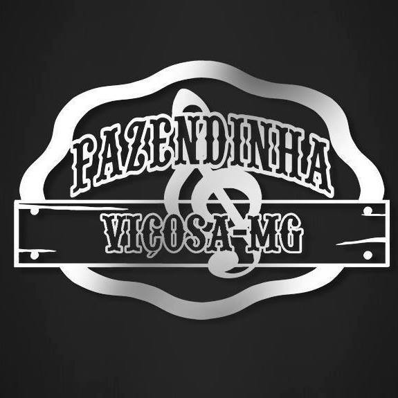 Fazendinha 