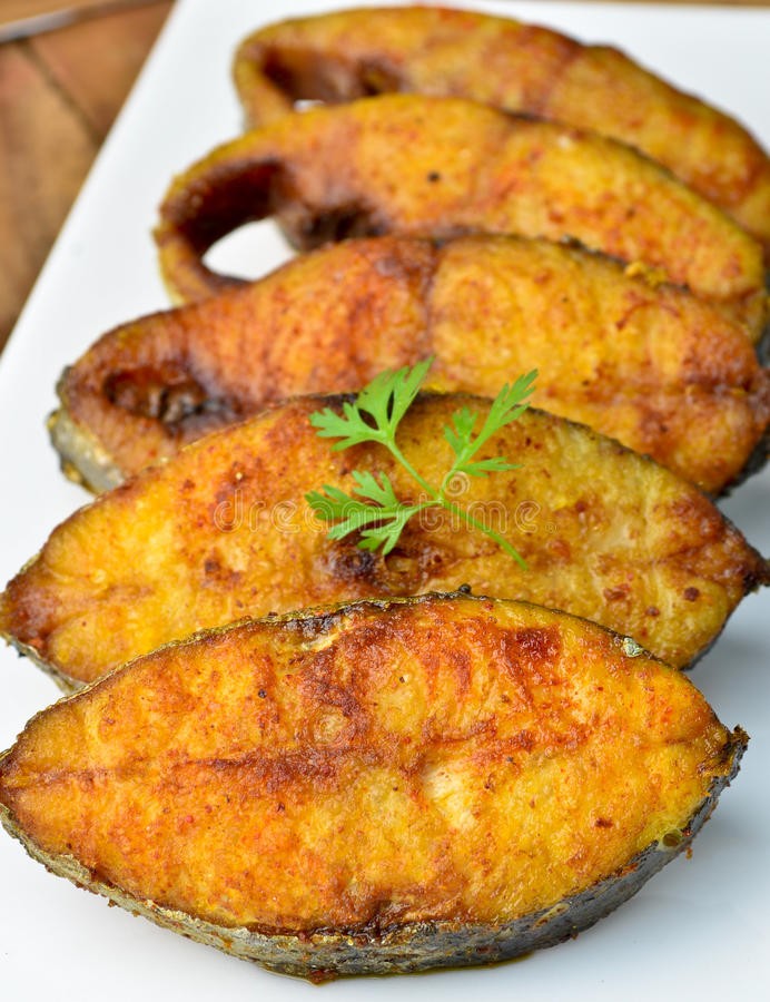 Peixaria e Espetaria Praia