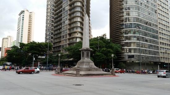 Praça Sete - Imagem 2