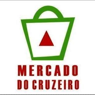 Mercado do Cruzeiro