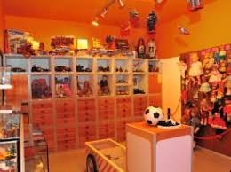 Museu dos Brinquedos