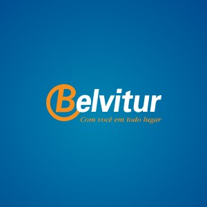 Belvitur Viagens