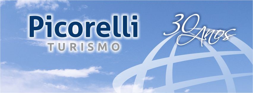 Picorelli Turismo