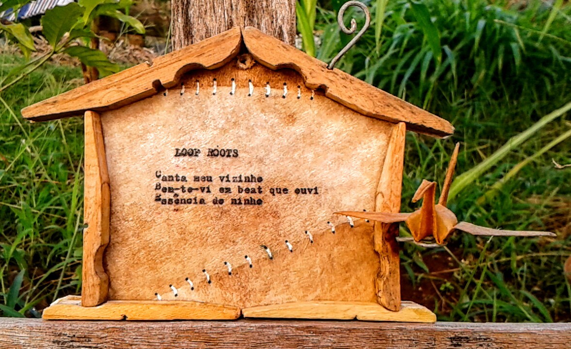 Casa do Artesão