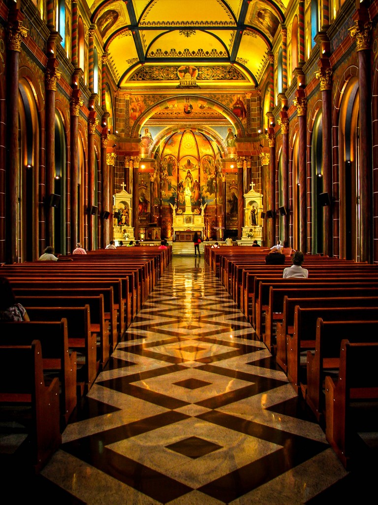 Igreja São José