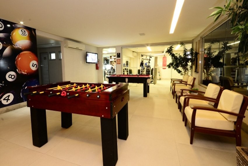 Victory Business Hotel 