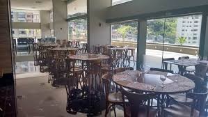 Independência Trade Hotel