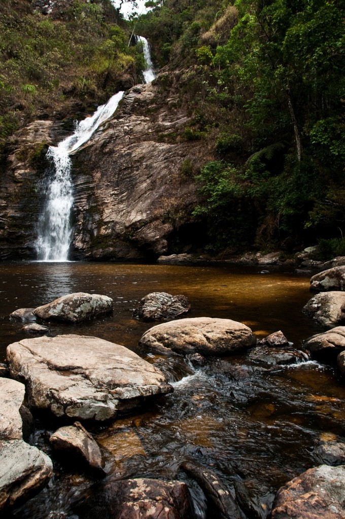 Parque Estadual do Ibitipoca - Imagem 6