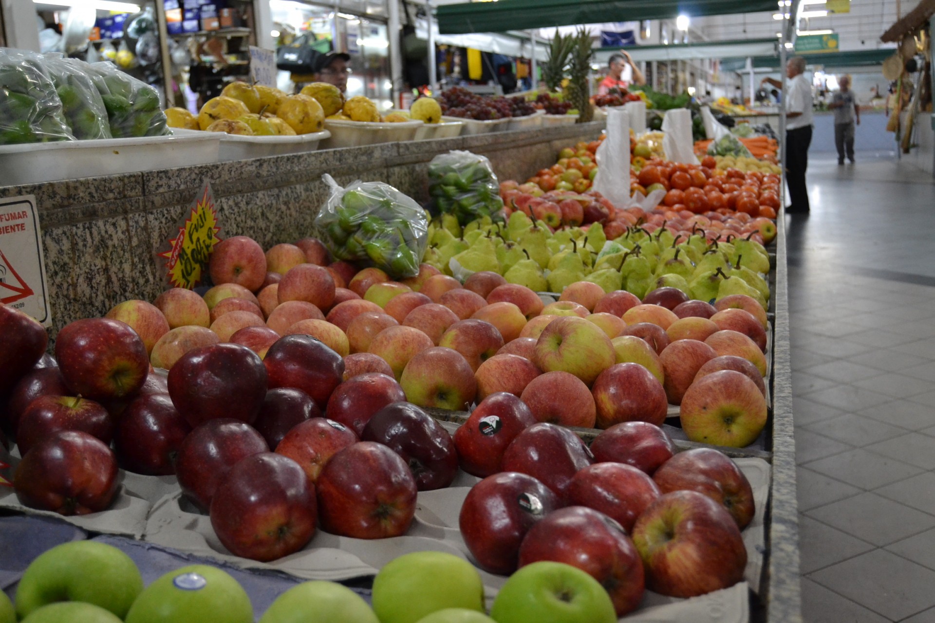Mercadão