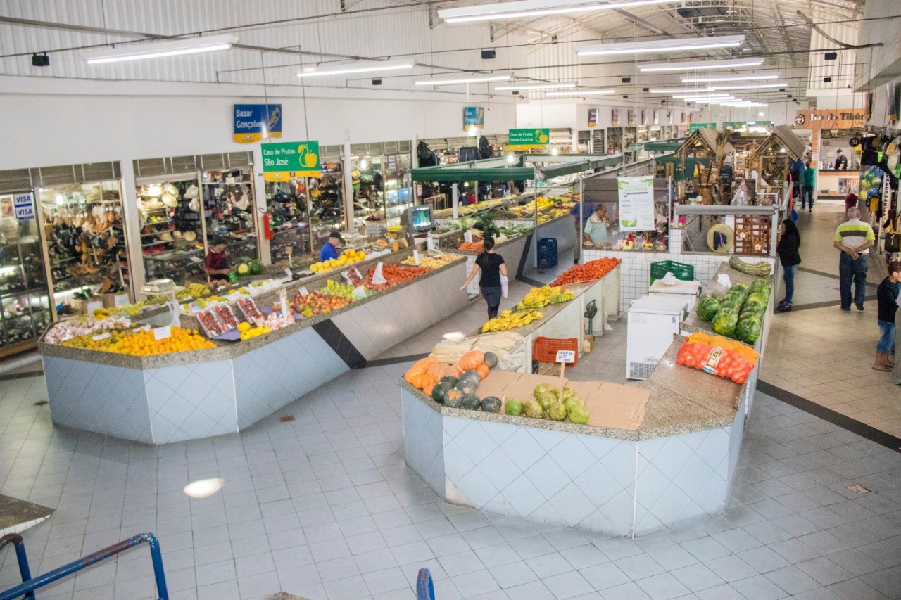 Mercadão
