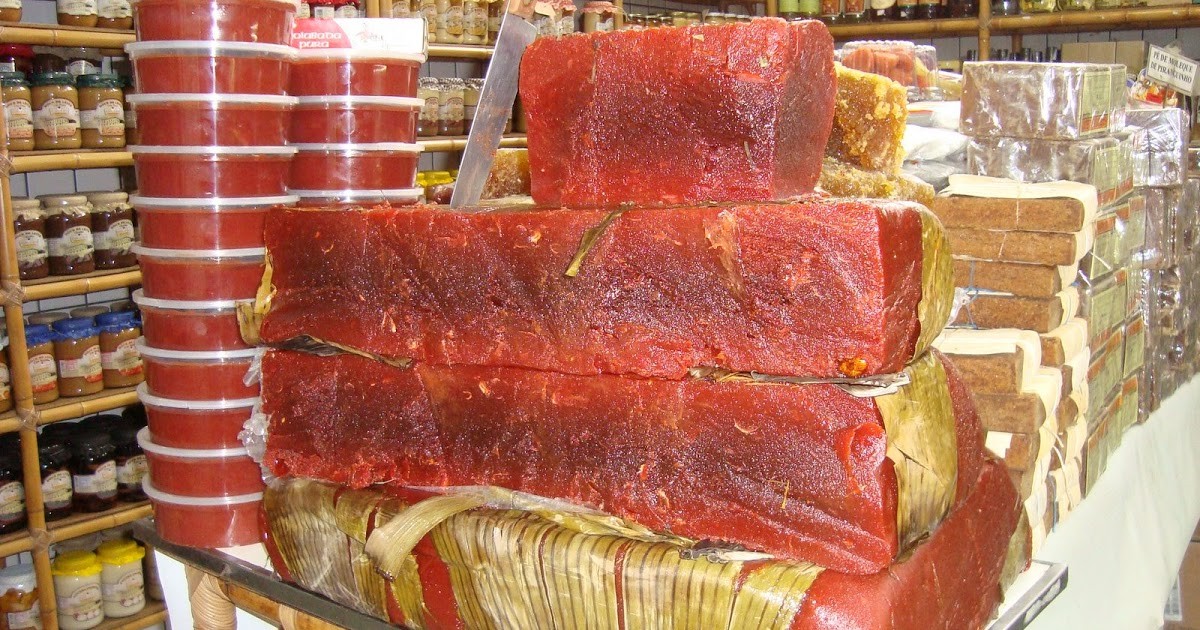 Mercadão