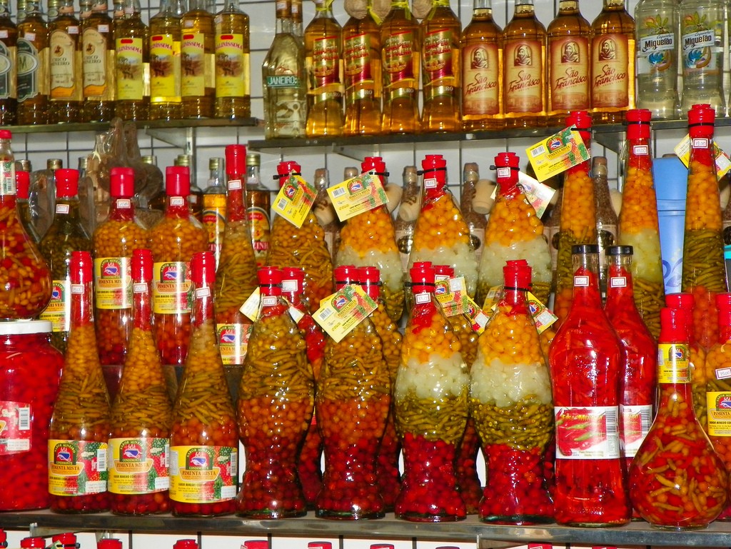 Mercadão