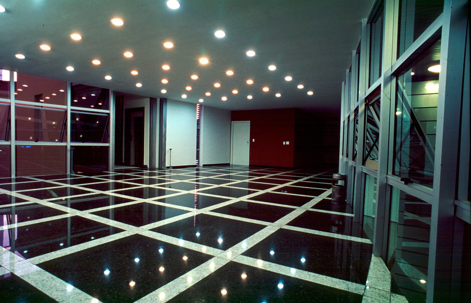 Conservatório UFMG