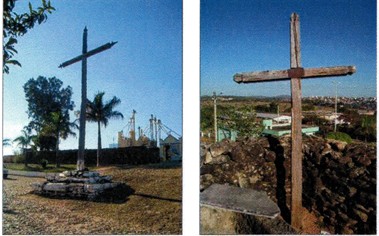 Cemitério do Bonfim