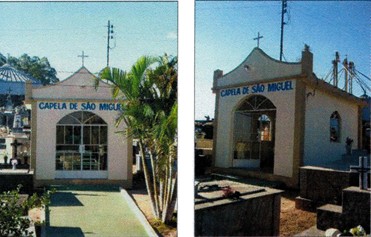 Cemitério do Bonfim