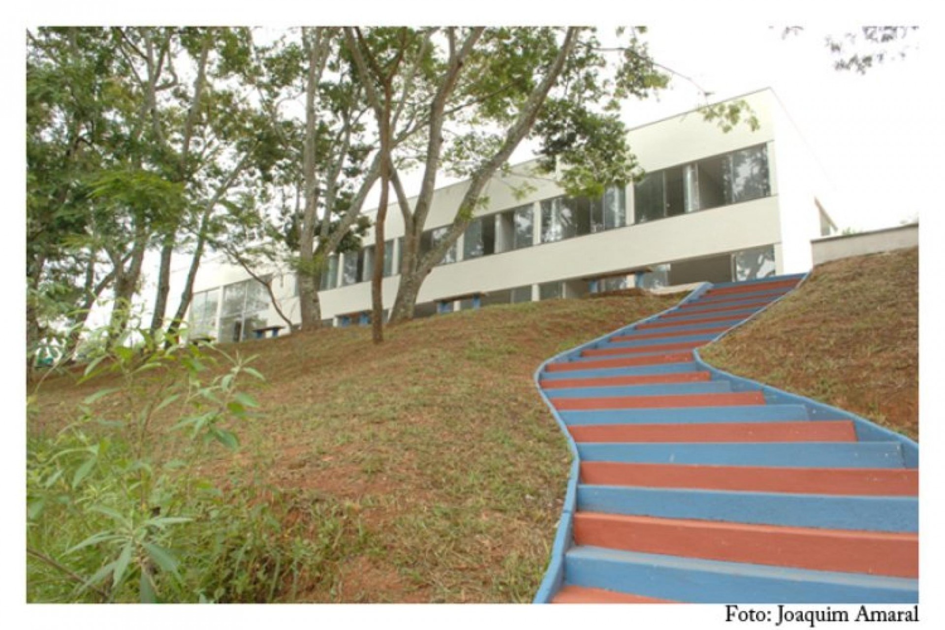 Conservatório Municipal