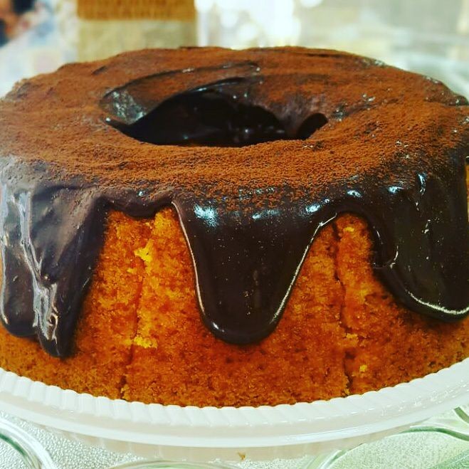 Bom Café