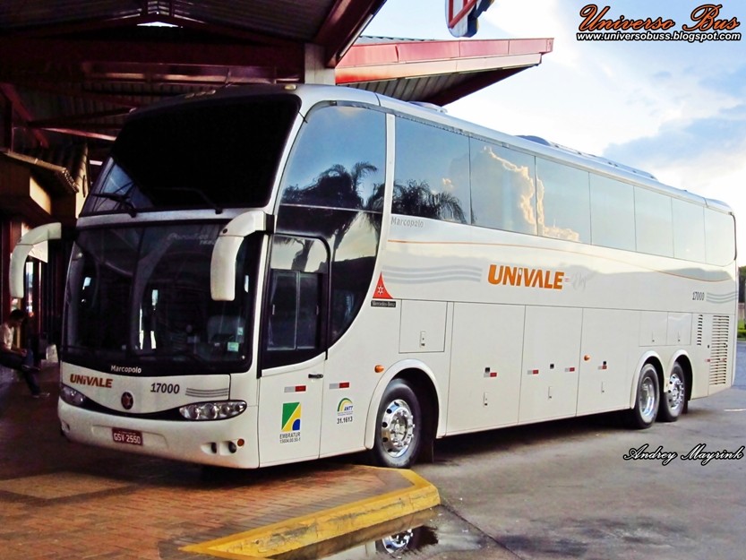 Univale