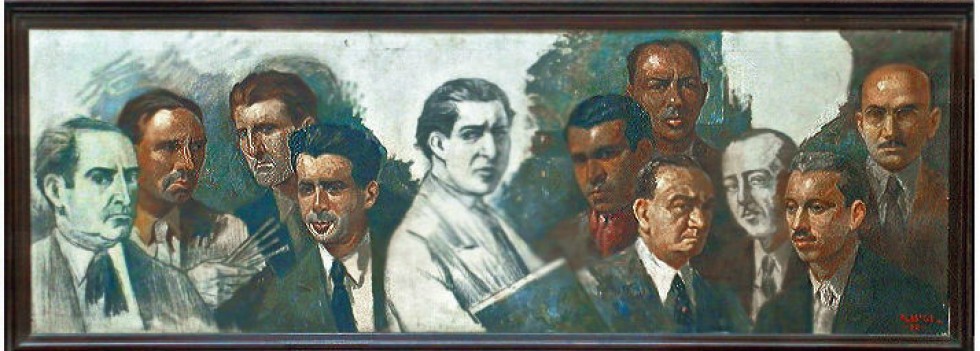 Antônio Parreiras - Imagem 3