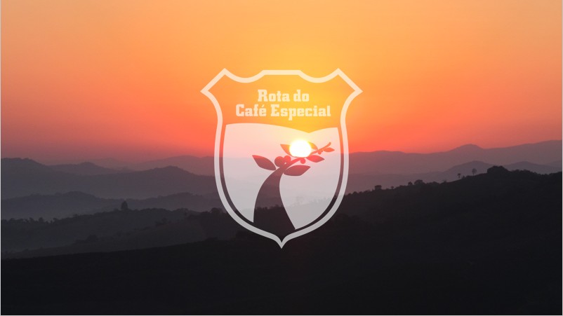 Rota do Café Especial