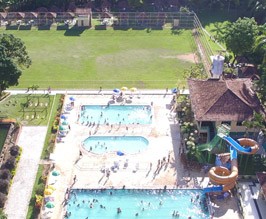 Sintroclube