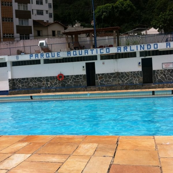 Esporte Clube Jardim Glória
