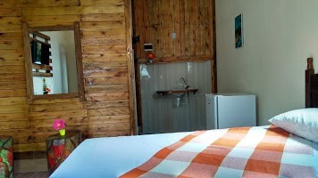 Hospedaria da Sônia
