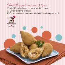 Maria Quitandeira