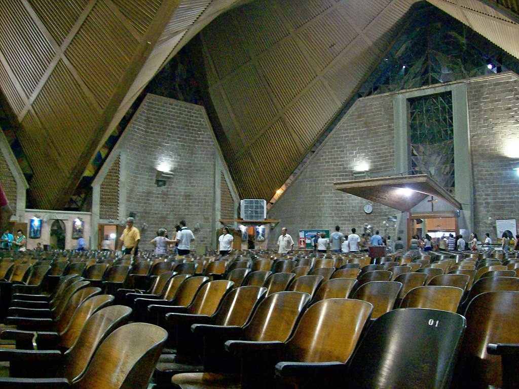 Catedral