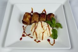 Horto Grill Churrascaria