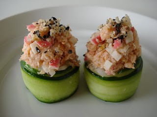 Sushi-Ten