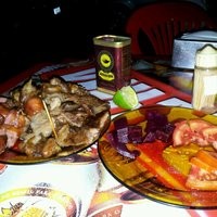 Bar do Cupim