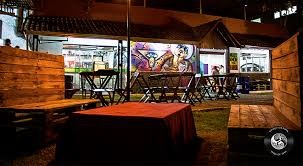 Espaço Cultural Casa de Gaia 