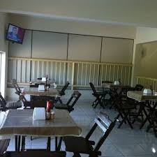 Cantina da Vovó Ilma