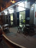 Pilequinhos Bar e Restaurante