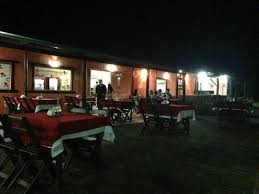 Lanabelle  Pizza & Grill