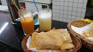 Rico Pastel