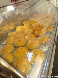 Sabor da Empada