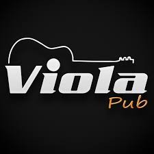 Viola Pub