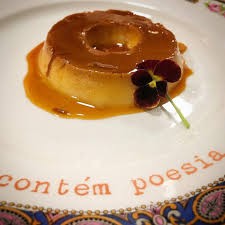 Bistrô Du Lu
