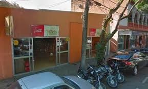 Palato Restaurante