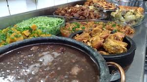 Catuaí Restaurante