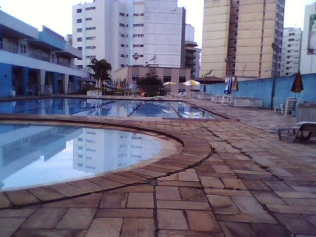 Clube Atlético Caiçaras