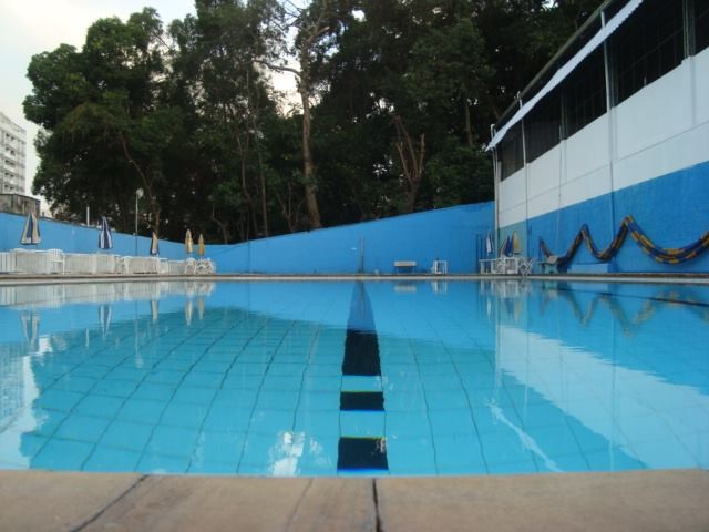 Clube Atlético Caiçaras